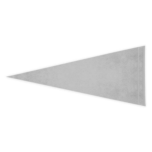 AGAS Lehigh College Pennant Flags, Mini Felt Officially Licensed