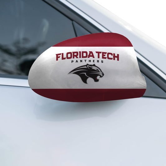 Florida Institute of Technology Mirror Cover 10.6 x 9.5 inch