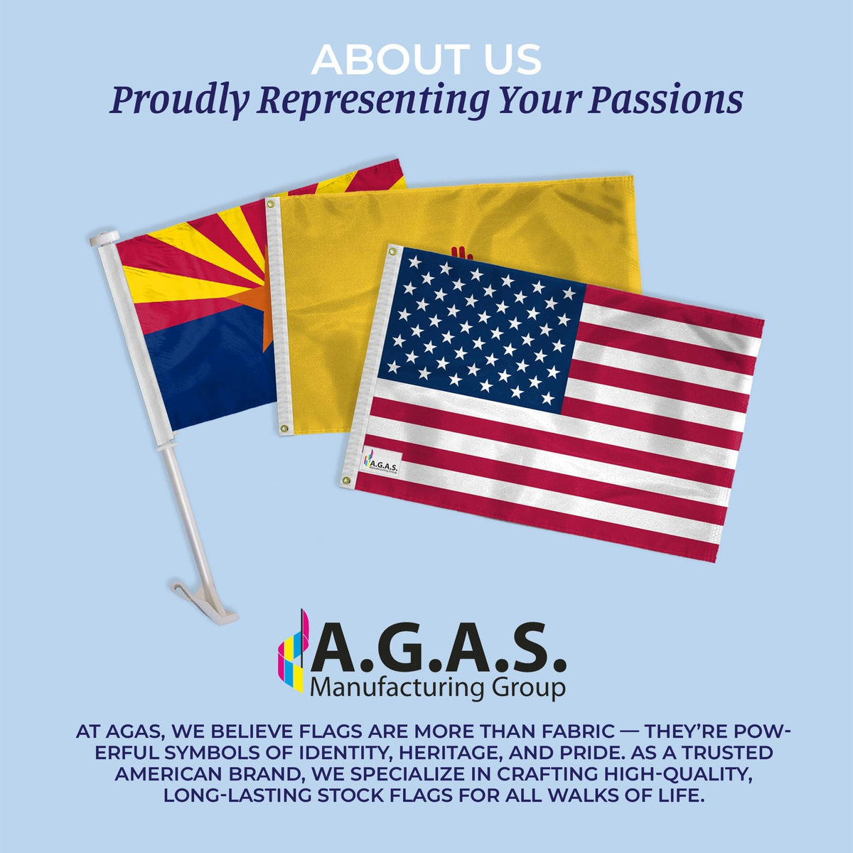 AGAS Fordham University Windsock 30 x 5.5 inch – Single Sided Printed Polyester Fordham Rams Wind sock Bronx Built Design – Official NCAA Product – Ford ham University Windsock with Hanging Clip and Red White Streamers