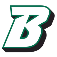 Binghamton
