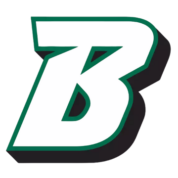 Binghamton