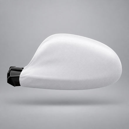 Car Accessories