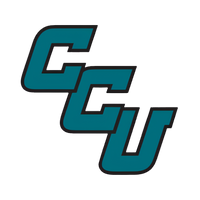 Coastal Carolina