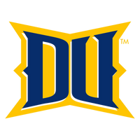 Drexel