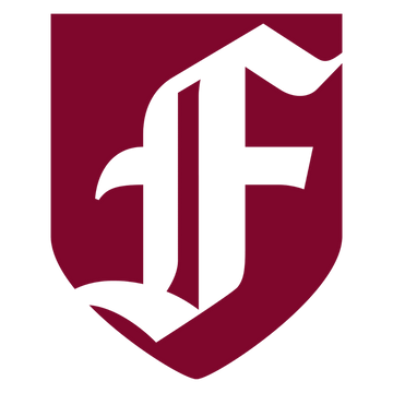 Fordham