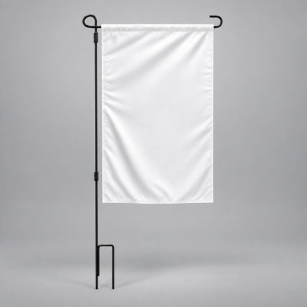 Garden Flags