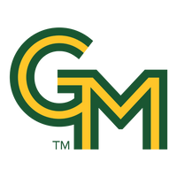 George Mason