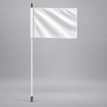 Golf Flags