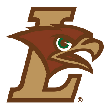 Lehigh