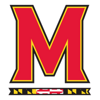Maryland