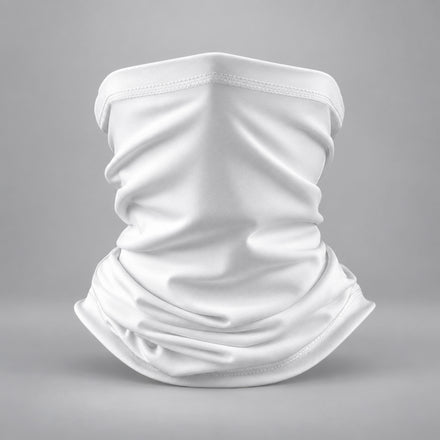 Neck Gaiters