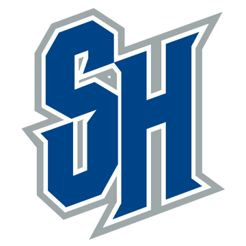 Seton Hall