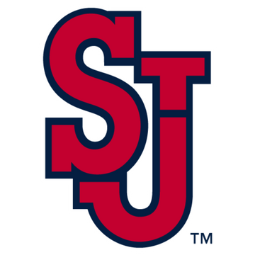 St. John's