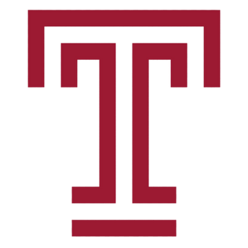 Temple