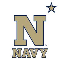 U.S. Naval