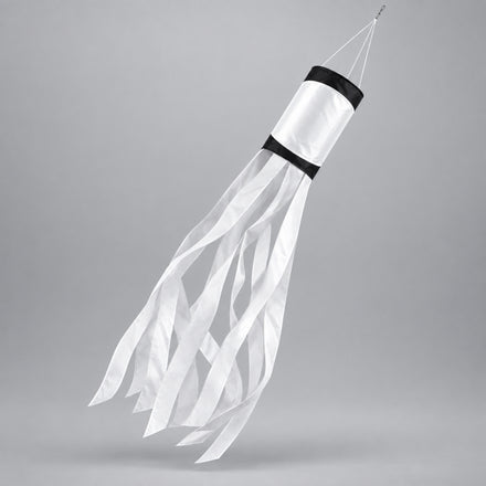 Windsocks