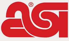 ASI