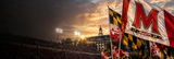 Maryland Terrapins Flags & Gear