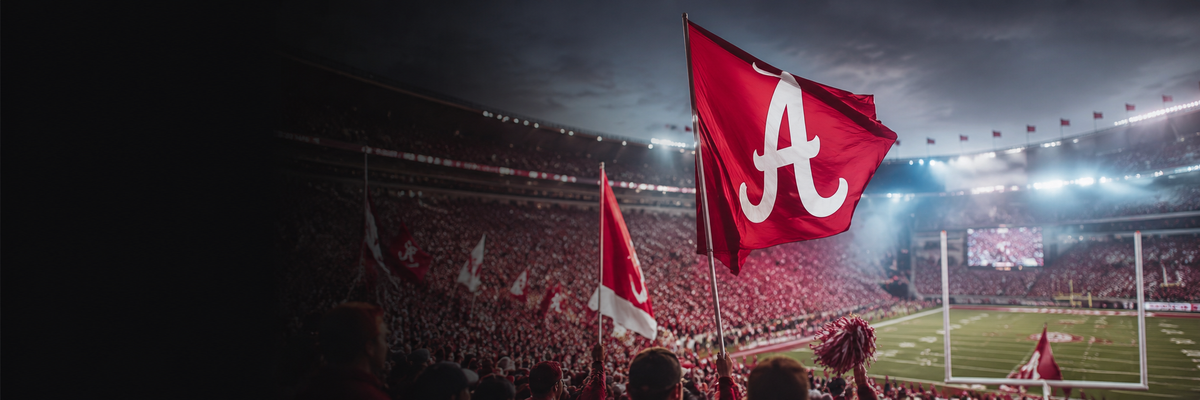 Alabama