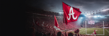 Alabama