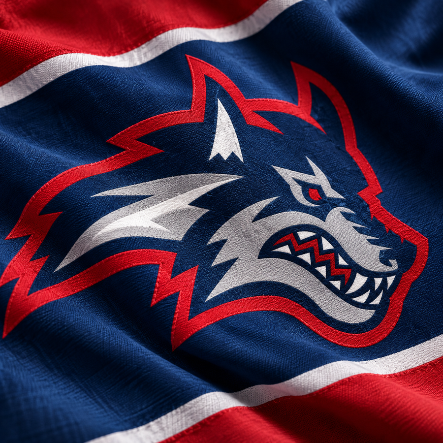 Stony Brook UNIVERSITY