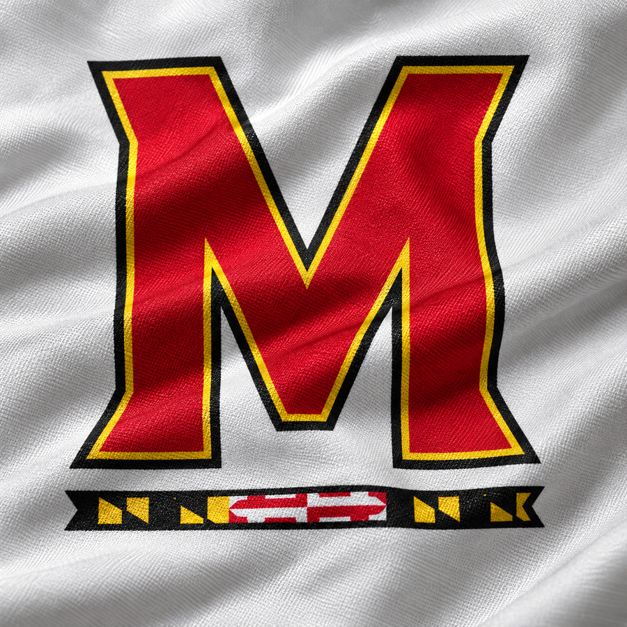 Maryland UNIVERSITY