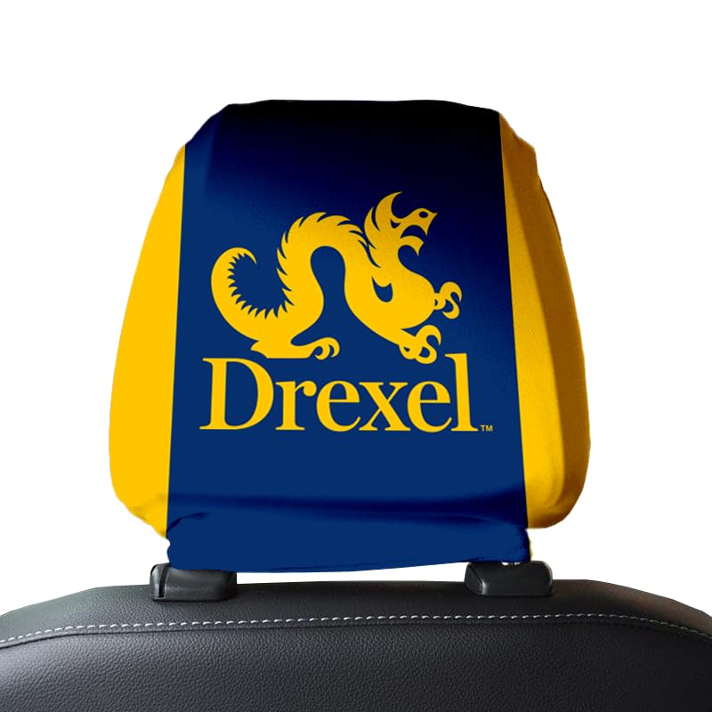 AGAS - Drexel University