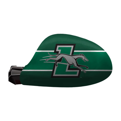 Loyola Maryland University Mirror Cover 10.6 x 9.5 inch