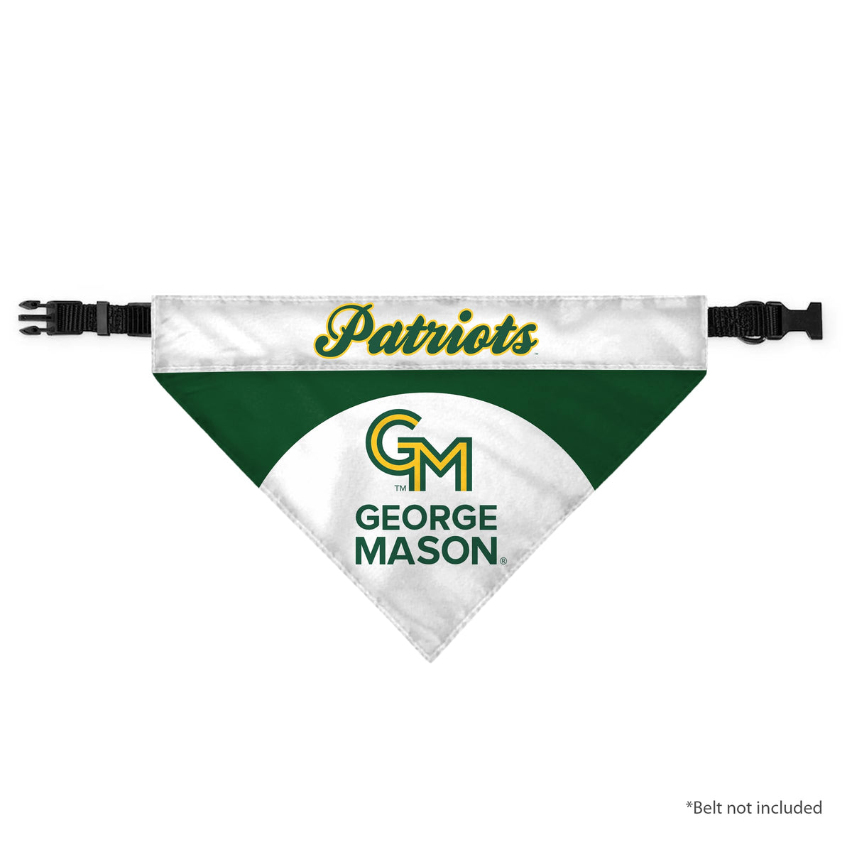 AGAS - George Mason University