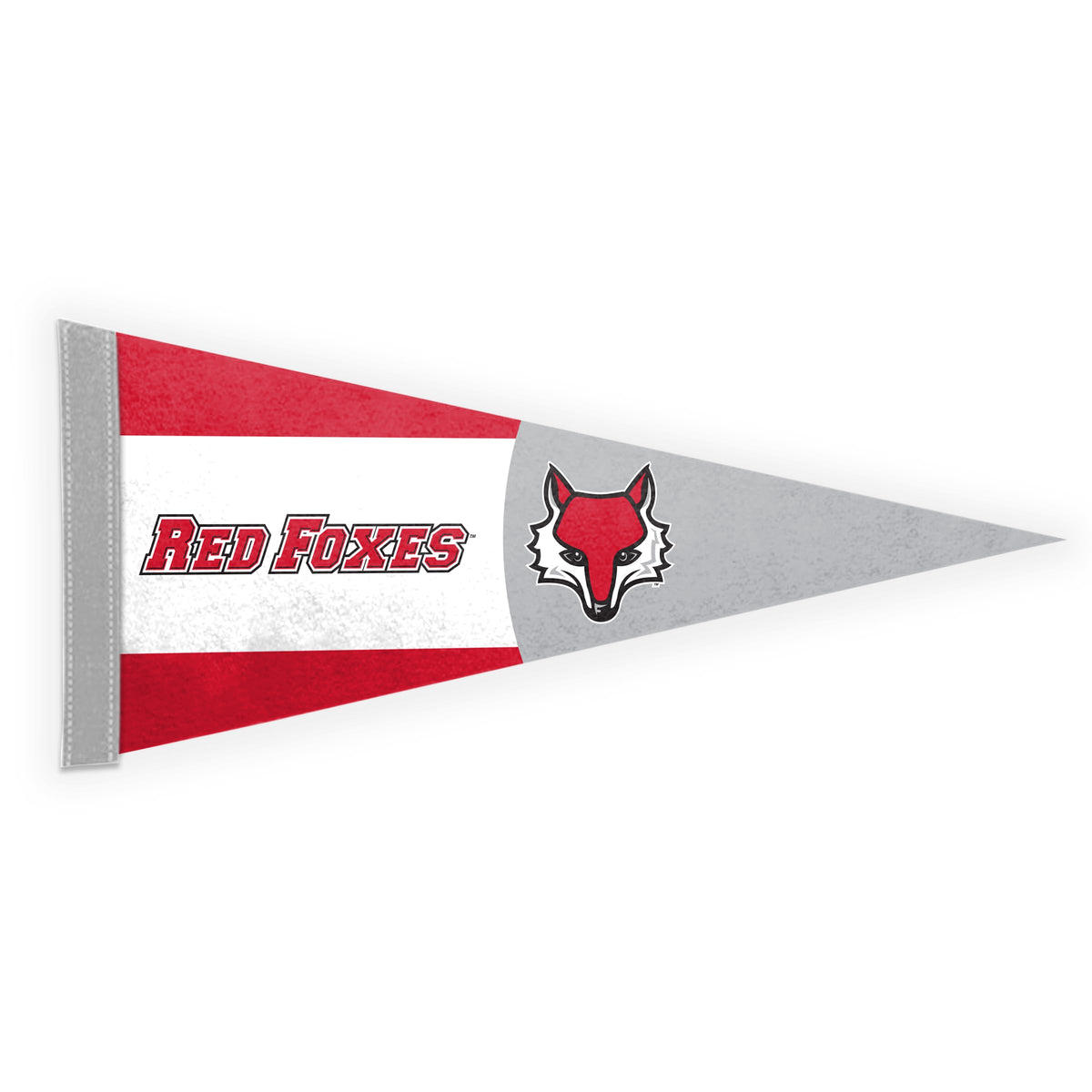 Marist University Felt Pennant 12 x 30 inch
