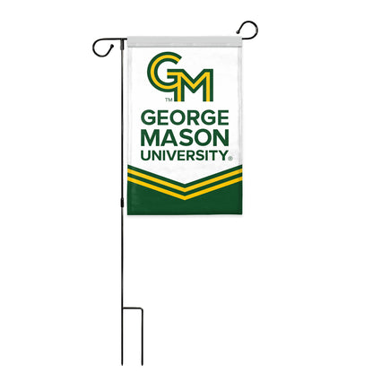 AGAS - George Mason University Flags