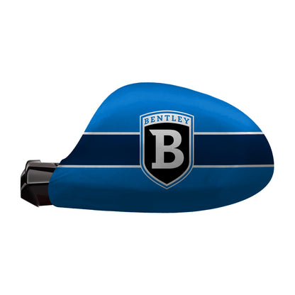 Bentley University Mirror Cover 10.6 x 9.5 inch