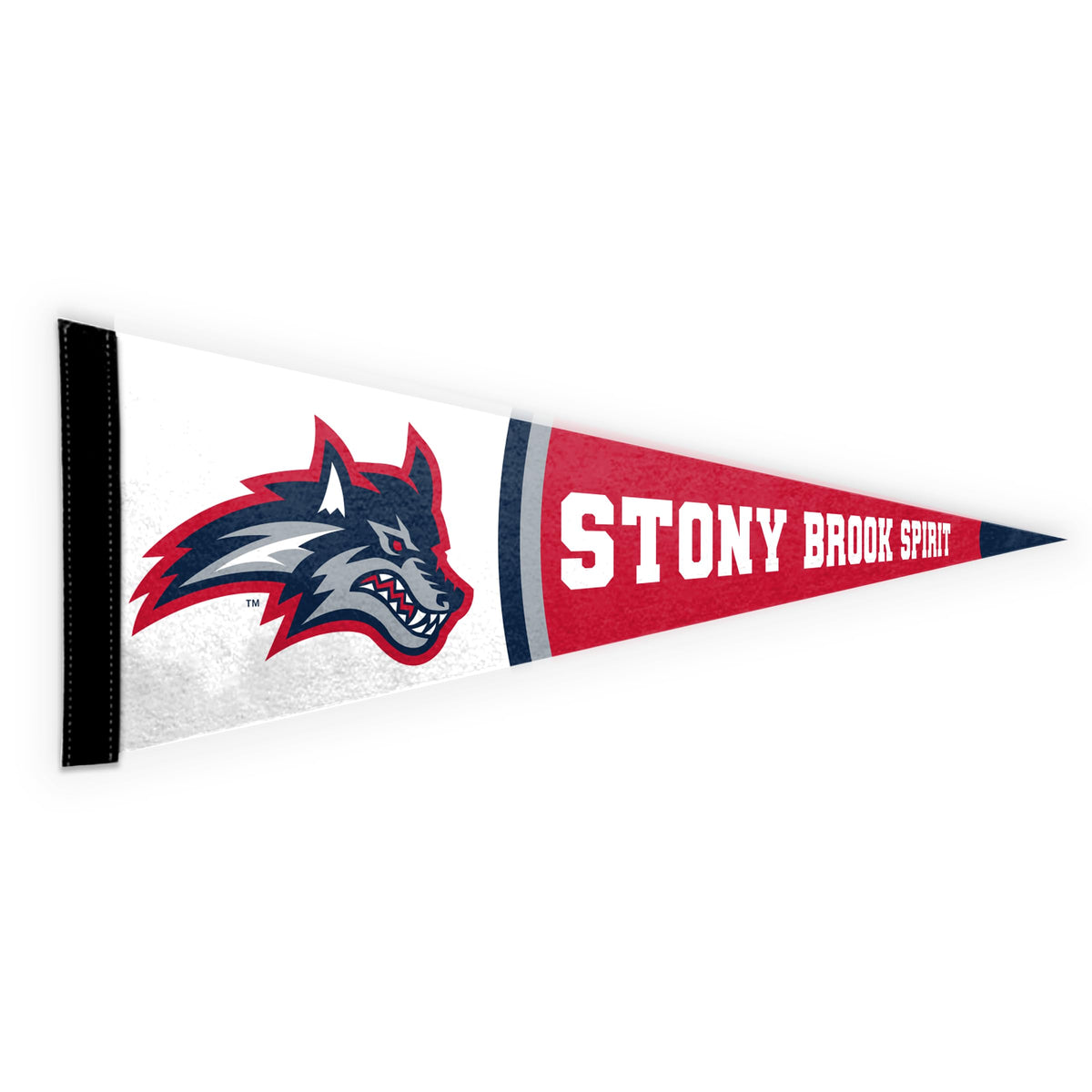 AGAS Stony Brook University Pennants and Banners