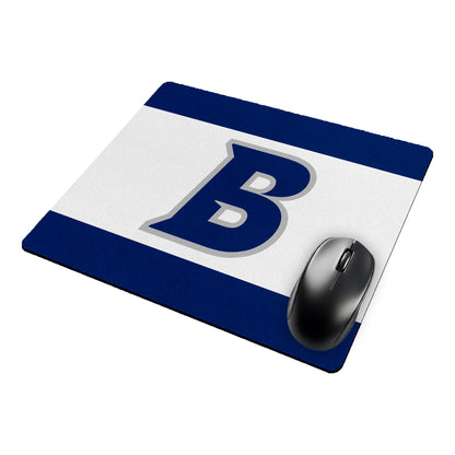 Brandeis University Mouse Pad 8 x 7 inch