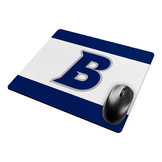 Brandeis University Mouse Pad 8 x 7 inch