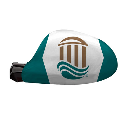 AGAS - Coastal Carolina University