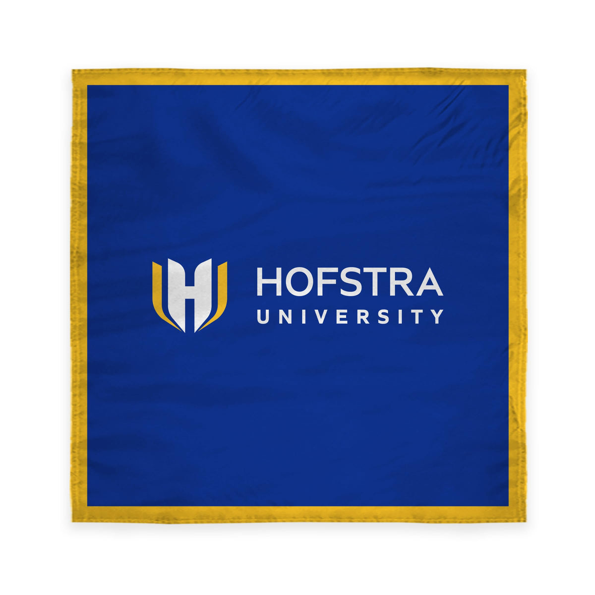 Hofstra University Table Cover 48 x 48 inch
