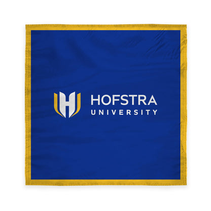 Hofstra University Table Cover 48 x 48 inch