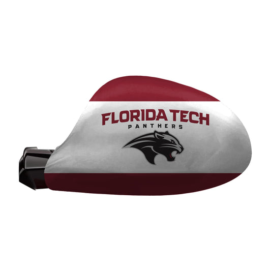 Florida Institute of Technology Mirror Cover 10.6 x 9.5 inch