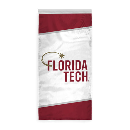 Florida Institute Of Technology Banner 2 ft x 4 ft