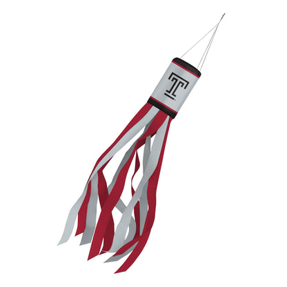 AGAS Temple University - Windsocks