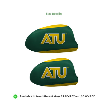Arkansas Tech University Mirror Cover 10.6 x 9.5 inch