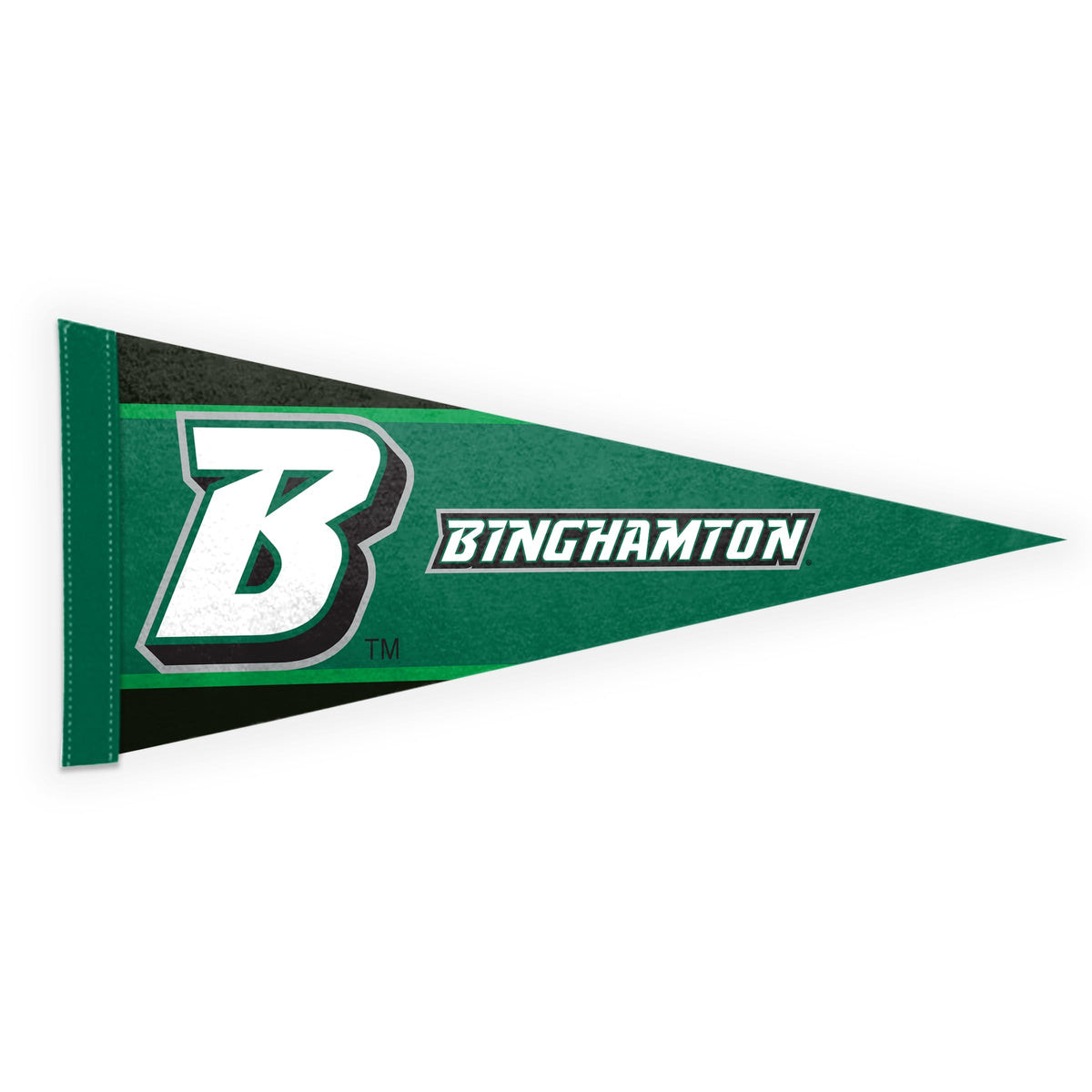AGAS Binghamton University Pennants and Banners
