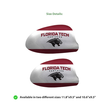 Florida Institute of Technology Mirror Cover 11.8 x 9.5 inch