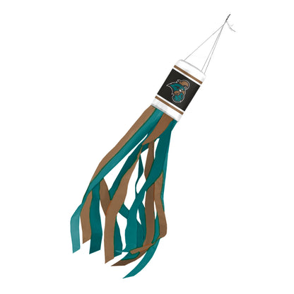 AGAS - Coastal Carolina University Flags