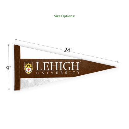 AGAS - Lehigh Banners