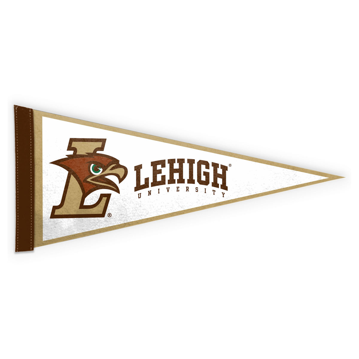 AGAS - Lehigh Banners
