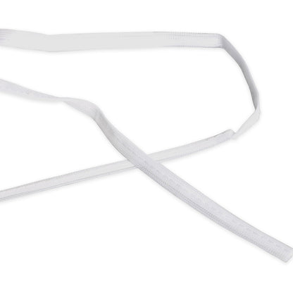 Loyola University Maryland Pennant String 9 x 12 inch