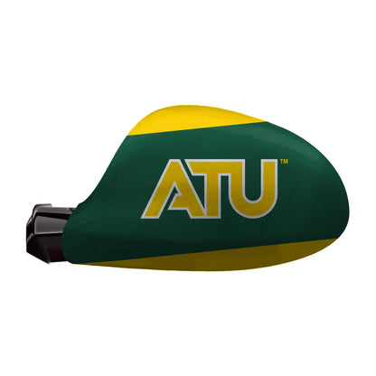 Arkansas Tech University Mirror Cover 10.6 x 9.5 inch