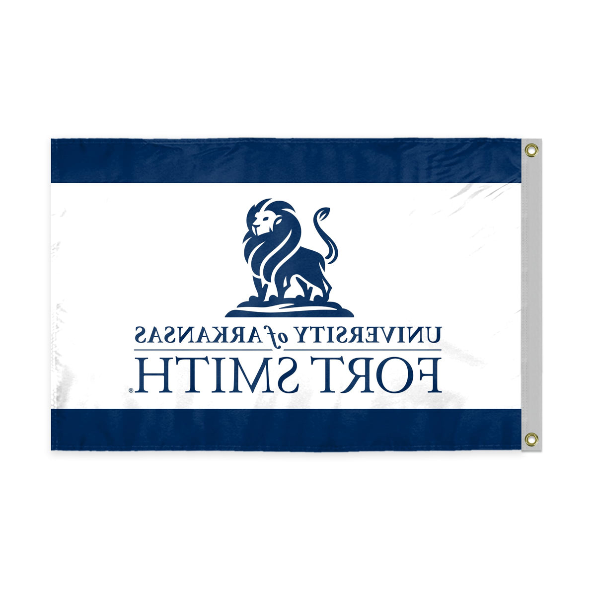 University of Arkansas Fort Smith Flag 3 x 5 ft